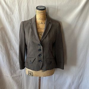 Nine West blazer